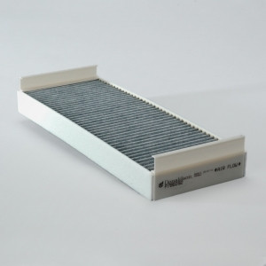 Genie Lift Part # P786092DFS - AIR FILTER, PANEL, EA