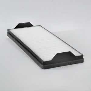 Genie Lift Part # P789247DFS - AIR FILTER, PANEL, EA