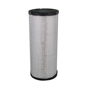 Genie Lift Part # P827653DFS - AIR FILTER, PRIMARY RADIALSEAL, EA