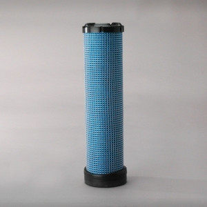 Genie Lift Part # P829333DFS - AIR FILTER, SAFETY RADIALSEAL, EA