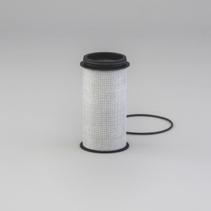 Genie Lift Part # P954537DFS - AIR OIL SEPARATOR, EA