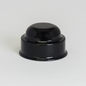 Genie Lift Part # S000067DFS - BREATHER, AIR, EA