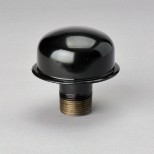 Genie Lift Part # S000183DFS - BREATHER, AIR, EA
