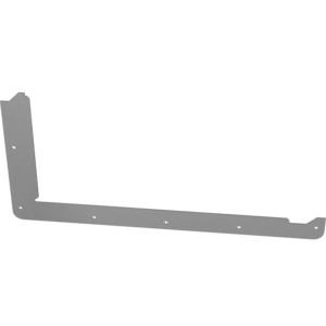 Genie Lift Part # T113099GT - WIPER,RUBBER, SEC #1 TOP, EA
