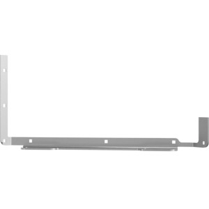 Genie Lift Part # T113105GT - BRACKET, WIPER #2 R, EA
