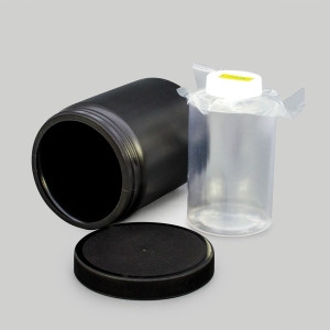 Genie Lift Part # X009330DFS - OIL ANALYSIS KIT; PACK OF 10 (TEN), EA