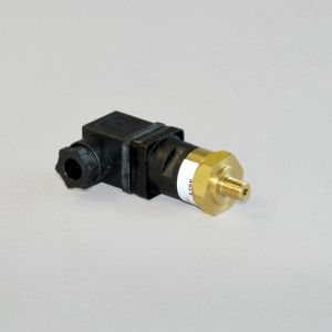 Genie Lift Part # X011061DFS - HYDRAULIC INDICATOR ASSEMBLY, ELECTRICAL, EA
