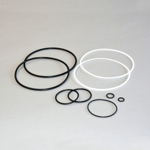 Genie Lift Part # X011172DFS - SEAL KIT, EA