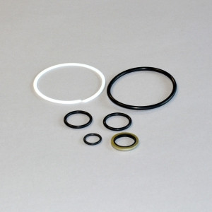 Genie Lift Part # X011173DFS - SEAL KIT, EA