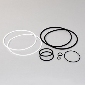 Genie Lift Part # X011175DFS - SEAL KIT, EA