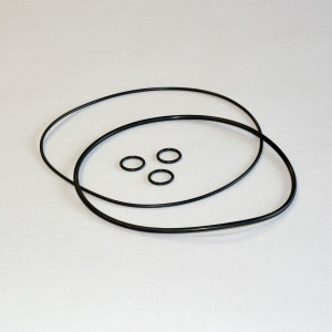 Genie Lift Part # X011182DFS - SEAL KIT, EA