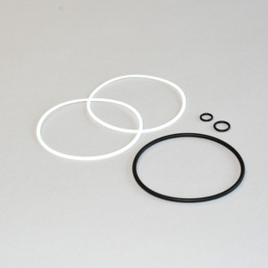 Genie Lift Part # X011183DFS - SEAL KIT, EA