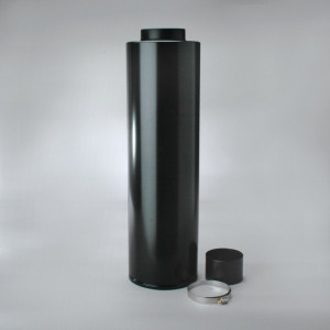 Genie Lift Part # X770088DFS - AIR FILTER, PRIMARY DURALITE, EA