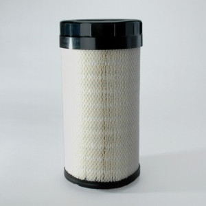 Genie Lift Part # X770690DFS - AIR FILTER KIT, RADIALSEAL, EA