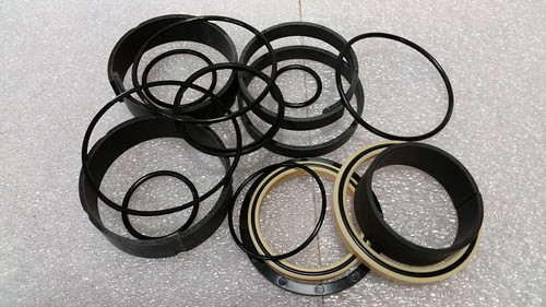 SkyJack Part # 104355 - Seal Kit (SJ 1015)O/R, Ea.