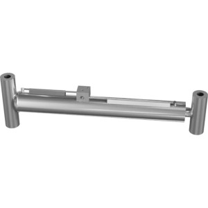 Genie Lift Part # 1302902GT - KIT, Z80 SECONDARY LIFT CYLINDER REPLACEMENT, EA