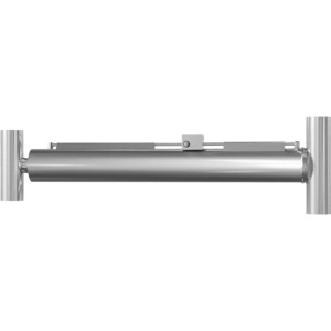 Genie Lift Part # 1302902GT - KIT, Z80 SECONDARY LIFT CYLINDER REPLACEMENT, EA