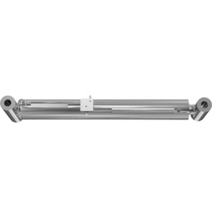 Genie Lift Part # 1302902GT - KIT, Z80 SECONDARY LIFT CYLINDER REPLACEMENT, EA