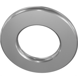 Genie Lift Part # 1299272GT - WASHER,FLAT,M5,GB/T95, EA