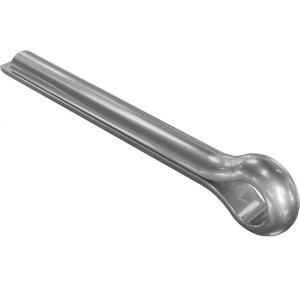 Genie Lift Part # 1294954GT - PIN,COTTER,.1875"X1.5", EA