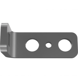 Genie Lift Part # 1304830GT - FORMING,TEE, EA