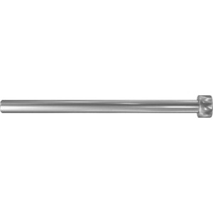 Genie Lift Part # 1299270GT - SCREW,SHC,M5×75,GB/T70.1, EA