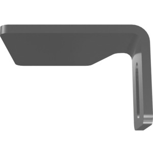 Genie Lift Part # 1304861GT - FORMING,CWT LIMIT,LF, EA