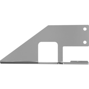 Genie Lift Part # 1299695GT - FORMING,ALARM BRACKET,MINI, EA