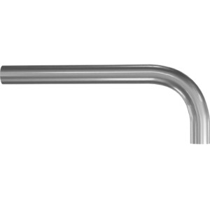 Genie Lift Part # 48773-1150GT - SLEEVE,NYLON,.86 ID, EA