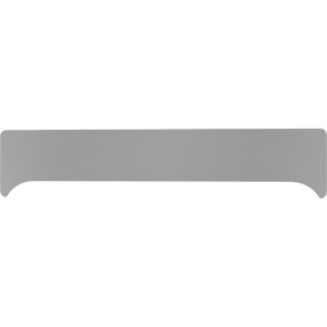 Genie Lift Part # 1305444GT - DECAL,FILL LEVEL,HYD. TANK, EA