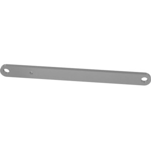 Genie Lift Part # 1300729GT - PLATE,POTHOLE LINK, EA