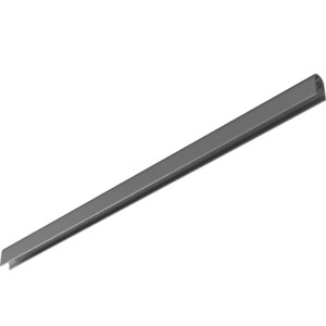 Genie Lift Part # 1298478GT - TRIMLOCK, BLACK, 5/32", 10 INCHES, EA