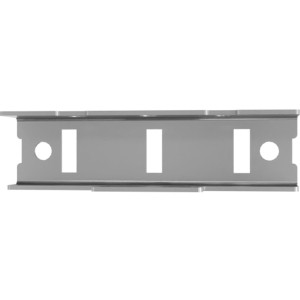 Genie Lift Part # 1274925GT - FORMING, CABLE ATTACH, EA