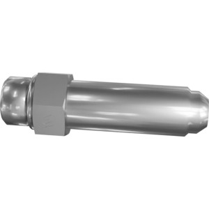 Genie Lift Part # 1304157GT - CONN,070122-6-6, EA