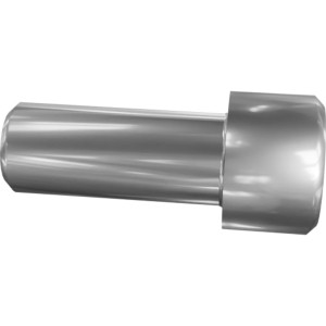 Genie Lift Part # 1253808GT - SCREW,SHC,5/16-18X.75,A574,YZ, EA
