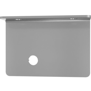 Genie Lift Part # 1302635GT - FORMING,REAR SIDE COVER,BRAKE RELEASE, EA