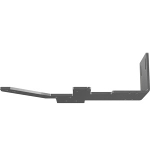 Genie Lift Part # 1308749GT - FORMING, FUSE BRACKET,E-DRIVE, EA