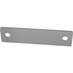 Genie Lift Part # 1295228GT - PLATE,CLAMP,MOUNT,EXT, EA