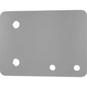 Genie Lift Part # 1306402GT - BRACKET, DOWN LIMIT, KO, 1932M, EA