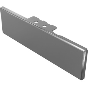 Genie Lift Part # 1310090GT - TRAY, OIL CONTAINMENT, E-DRIVE, GS MINI, EA