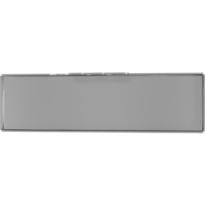 Genie Lift Part # 1310090GT - TRAY, OIL CONTAINMENT, E-DRIVE, GS MINI, EA