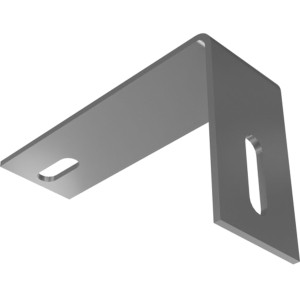 Genie Lift Part # 1299696GT - FORMING BRACKET ,CW,GS46, EA
