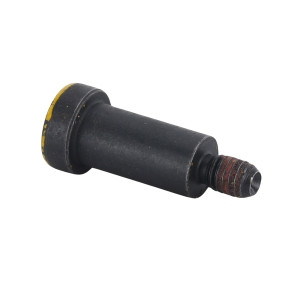 Genie Lift Part # 1307627GT - ADJUSTING BOLT, EA