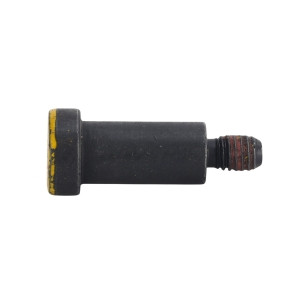 Genie Lift Part # 1307627GT - ADJUSTING BOLT, EA