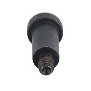 Genie Lift Part # 1307627GT - ADJUSTING BOLT, EA