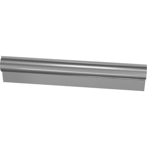 Genie Lift Part # 233824GT - SEAL, RUBBER STRAIGHT BULB, 9.5IN LONG, EA