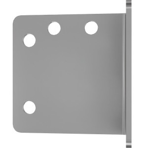 Genie Lift Part # 1302523GT - FORMING,ALARM BRACKET, EA