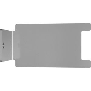 Genie Lift Part # 1309809GT - FORMING,TUBE COVER, EA