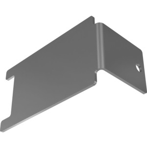 Genie Lift Part # 1309809GT - FORMING,TUBE COVER, EA