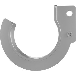 Genie Lift Part # 1274333GT - CLIP,CABLEBRIDGE,GS47, EA